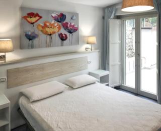 Seaside House, Maratea, Breathtaking Views - 5