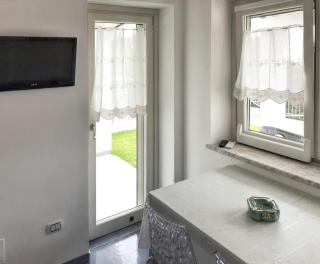 Seaside House, Maratea, Breathtaking Views - 4