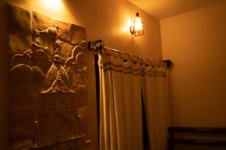 Bawali Farmhouse - 1