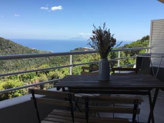 Appartement moderne à Bastia de 57 m² avec vue mer exclusive - 9
