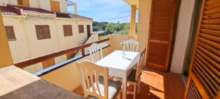 Comfortable Apartment in Alcanar with Shared Pool - 9