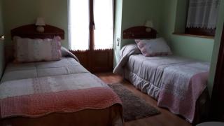 Charming Chalet in Viella, Mountain View - 5