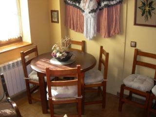 Charming Chalet in Viella, Mountain View - 3