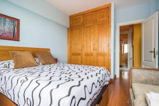 Spacious house with sea view in Liencres + jacuzzi - 1