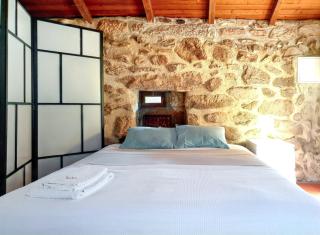 Cozy studio with mountain view - 20 m² - Águeda - 8