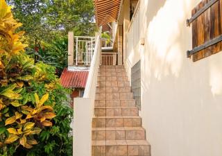 Appartement charmant en centre-ville de Sainte-Luce, 80 m² + vue - 7