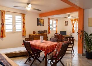 Appartement charmant en centre-ville de Sainte-Luce, 80 m² + vue - 3