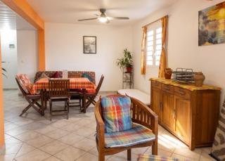 Appartement charmant en centre-ville de Sainte-Luce, 80 m² + vue - 4