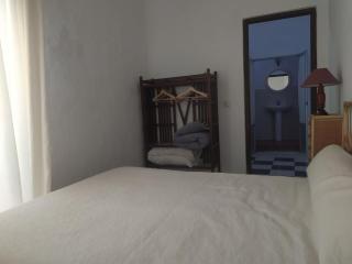 Charming house in Estepa, mountain view - 1