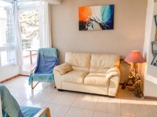Modern apartment with pool in Peñíscola 60 m² sea view - 5