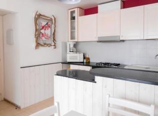 Modern apartment with pool in Peñíscola 60 m² sea view - 3