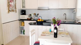 Modern apartment with pool in Peñíscola 60 m² sea view - 2