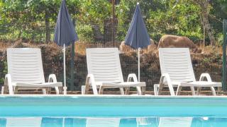 Cozy studio with mountain view - 20 m² - Águeda - 2