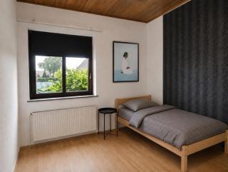 Monteurs - Apartment Riede bei Bremen - 5