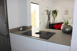 Mediterranean villa in Calpe with private pool. - 1