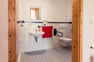Holzstube - 3