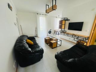 OSB House Airport Apartment - 4