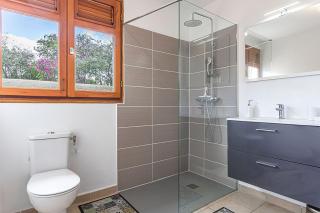 Villa paisible à Saint-François 200 m² avec piscine privée - 2