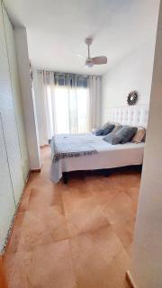 Cosy Apartment in Castellón with Shared Pool, 55 sqm - 5