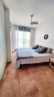 Cosy Apartment in Castellón with Shared Pool, 55 sqm - 1