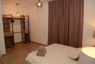Seaviews, Modern & Spacious Apartment - 8