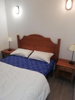Appartement élégant à Cauterets - 48 m² - Piscine partagée - 1