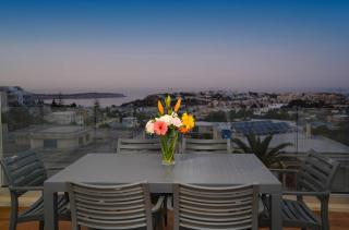 Seaviews, Modern & Spacious Apartment - 6