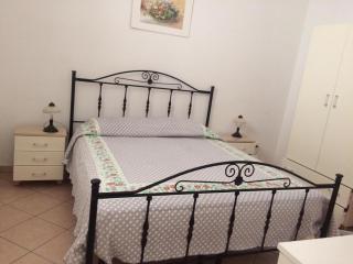 Villa with pool in Punta Prosciutto, 120 m², play area - 5