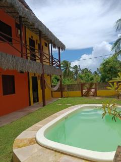 Flatmoitas - 9