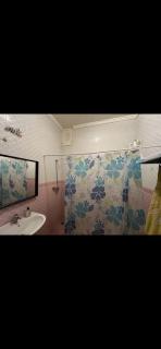 chambre cosy balcony en bord de mer - 4
