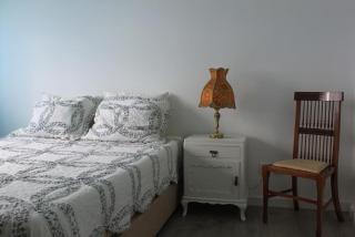 Cosy House in Nazaré with Fireplace - 7