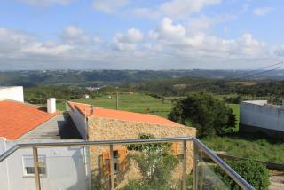 Cosy House in Nazaré with Fireplace - 4