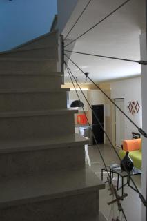Cosy House in Nazaré with Fireplace - 1