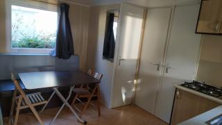 Bungalow Confortable en Campagne à Argences-en-Aubrac avec Piscine - 6