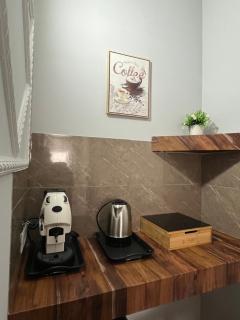 Bed and Breakfast Medaglia D'oro - 6