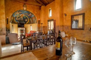 Charming Villa in Algarinejo with Private Pool - 4