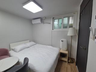 익선동446 - 4