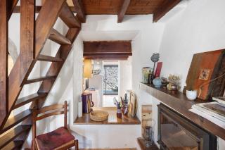 Maison Larzac Cevennes Grand Gite - 6