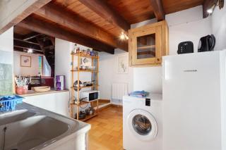 Maison Larzac Cevennes Grand Gite - 5