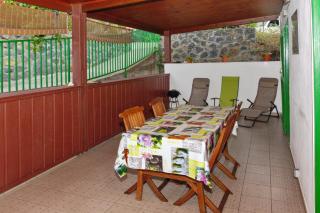 Maison de vacances à Saint-Leu - Saint-Leu - 7