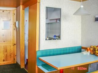 La Grand'Ourse - 5