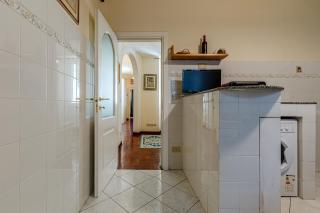 Pinzochere PT - Florence - 1