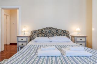 Pinzochere 14 Penthouse - Firenze - 8