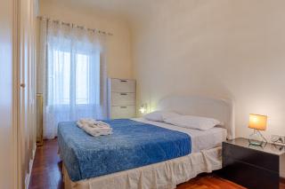 Pinzochere 14 Penthouse - Firenze - 7