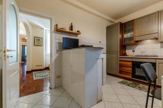 Pinzochere 14 Penthouse - Firenze - 4