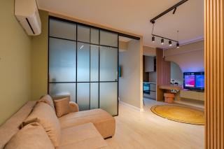 Own the Moment by Blvd 41B7 - Free Parking - 4