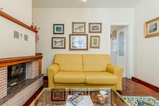 Pinzochere 14 Penthouse - Firenze - 6