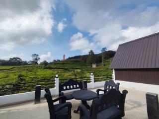 Inuki Holiday Resort - 2