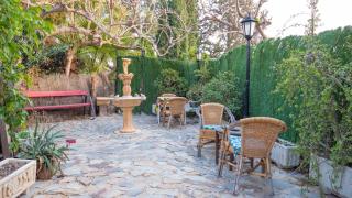 Elegant Villa in Archena + Private Pool - 7