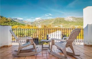 Spacious villa with private pool near Priego de Cordoba - 9